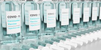 Interim statement on COVID-19 vaccination for children and adolescents Vaccine