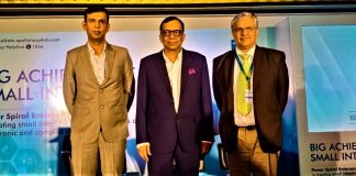 পূর্বভারতে এই প্রথম, গ্যাস্ট্রোইনটেস্টাইনাল ট্র্যাক্ট রোগ নির্ণয় ও চিকিৎসায় স্পাইরাল এন্টারোস্কোপি প্রক্রিয়া শুরু করবে কলকাতার অ্যাপোলো মাল্টিস্পেশালিটি হাসপাতাল Apollo Hospital New Technology induction