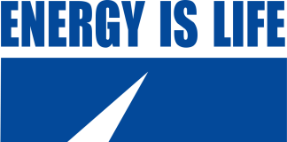 BEE Launches ‘Certification Course on Home Energy Audit’ Initiative Bureau of Energy Efficiency (BEE)