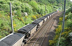 Stepped up Focus on Safety in Coal Mines COAL