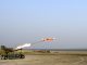Defence Research and Development Organisation (DRDO) successfully conducted the flight test of indigenously developed High-speed Expendable Aerial Target (HEAT) Abhyas today from Integrated Test Range (ITR), Chandipur off the coast, Odisha on December 23, 2021.