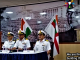 PM Modi greets Indian Navy on Navy Day Indian Navy Day 2021