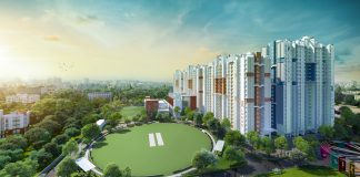 Merlin Rise Project will generate direct employment of 7000 and indirect local employment of 25000 at Bengal Merlin Rise Project
