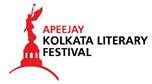 Apeejay Kolkata Literary Festival 2022