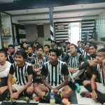 Mohammedan Sporting Club - Youth Development Programme