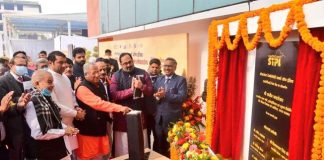 STPI Meerut to give impetus to IT and entrepreneurship in Tier 2 cities STPI Meerut to give impetus to IT and entrepreneurship in Tier 2 cities
