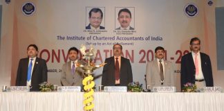 ICAI to focus on adapting AI, ethics, and forensic auditing ICAI to focus on adapting AI, ethics, and forensic auditing