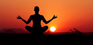 Applications Open for Prime Minister’s Awards for Yoga – 2026 YOGA