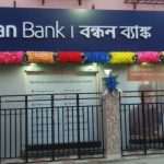 Bandhan Bank opens new branch in Kolkata at James Long Sarani, Behala