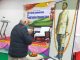 RSS chief bows to Netaji, terms Bose a symbol of courage, sacrifice & patriotism