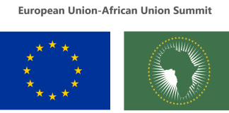 European Union-African Union Summit