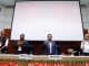 Shri Narayan Rane launches MSME Innovative Scheme