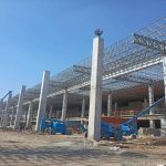 Pune Airport to get new terminal building with enhanced capacity