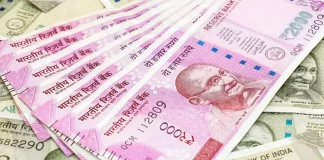 Payroll Reporting in India–A Formal Employment Perspective Payroll Reporting in India – A Formal Employment Perspective