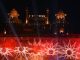 Red Fort Festival – Bharat Bhagya Vidhata witnessed a massive footfall of more than 150000 visitors