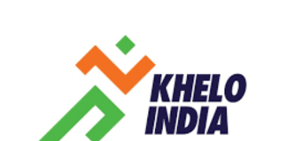 The Khelo India University Games 2021 cultural program is a fantastic event to unwind: KIUG athletes