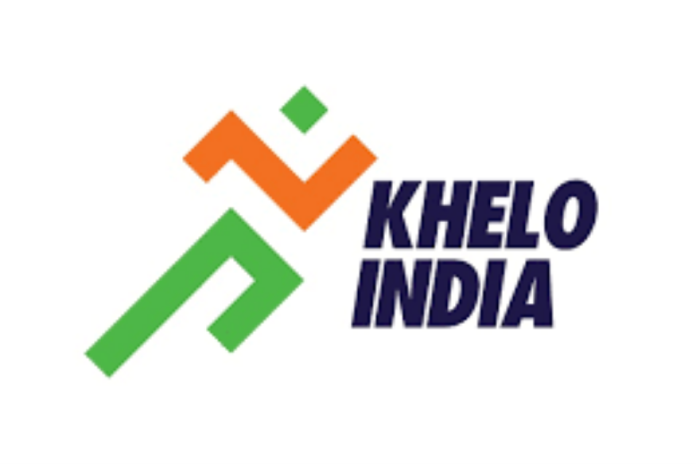 The Khelo India University Games 2021 cultural program is a fantastic event to unwind: KIUG athletes