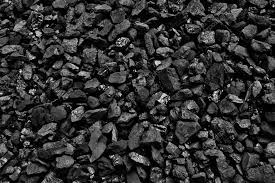 Coal Supply to Maharashtra Increased Considerably in April, 2022