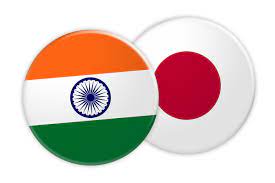 PM expresses happiness over 70 years of establishment of diplomatic relations between India and Japan
