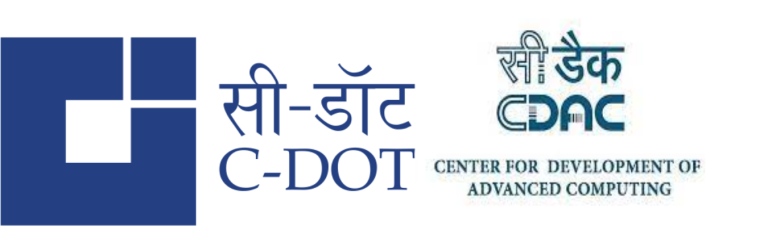 CDOT and CDAC MOU