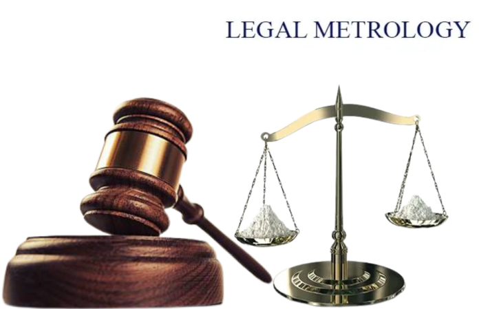 Legal Meteorology Act,2009