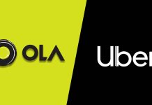 Central Consumer Protection Authority issues notices to Ola and Uber on violation of consumer rights and unfair trade practices