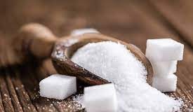 Govt will allow sugar exports upto 100 LMT