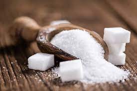 Govt will allow sugar exports upto 100 LMT