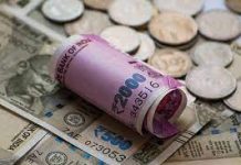 India gets the highest annual FDI inflow of USD 83.57 billion in FY21-22