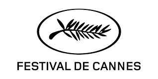 Line up of films to be screened at Cannes Film Festival