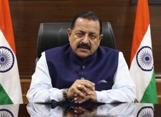 Union Minister of Science and Technology Dr Jitendra Singh says, India is committed to ensuring accessibility and affordability of vaccines for all