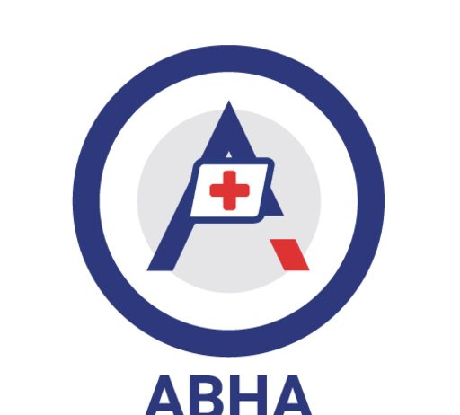 National Health Authority announces revamped ABHA mobile application to manage health records under Ayushman Bharat Digital Mission