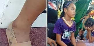 বাংলার আসল মেয়ে – তিনটি সোনার মেডেল জয়ী পাহাড়ি মেয়ে রেহা বালোস রেহা বালোস