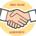 After a 9-year lull, India and EU re-launch negotiations for India-EU Free Trade Agreement