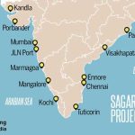 Sagarmala Young Professional Scheme for engagement of Young Professionals in Ministry of Ports, Shipping and Waterways (MoPSW)