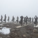 Yoga Day in Eastern Command2
