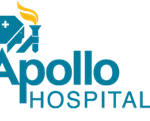 Apollo launches Apollo Bangalore Advanced Pulmonary Services (ABAPS)