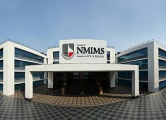 NMIMS Bengaluru Campus successfully implements green initiatives aims for zero carbon emission
