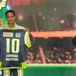 Sports Connect Announces Season3 of Kolkata School Football League (KSFL 2022)