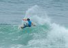 PANAMA’S WAVES ARE READY FOR THE PAN AMERICAN SURF GAMES