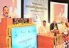 Union Minister Dr. Jitendra Singh shares India's roadmap for climate protection