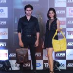 25th edition of The Indian Leather Products Association (ILPA’ 2022) Fashion extravaganza