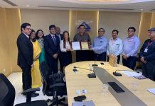 Bureau of Indian Standards signs MoU with Testing, Inspection, Certification Council