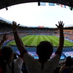 Fans from 100 nations have secured seats as FIFA Women’s World Cup™ passes go on open sale