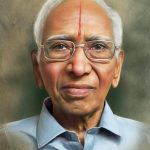 Mr G. S. Varadachari