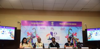 ‘Ayushmaan’ – A real life story on the greatest journey of hope ‘Ayushmaan’ – A real life story on the greatest journey of hope