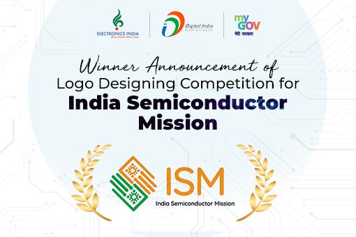 India Semiconductor Mission (ISM)