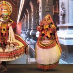 Kerala Tourism plans it big to woo visitors during the winter season