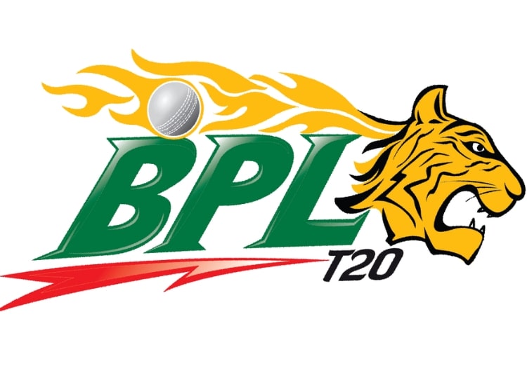 9th edition of Bangladesh Premier League T20