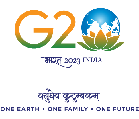 G20 Presidency of India